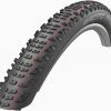 Schwalbe Racing Ralph Addix Speed Super Ground TL-Easy 29" Vouwband