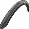 Schwalbe Pro One TLE Vouwband