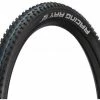 Schwalbe Racing Ray Super Ground Addix SpeedGrip TL-Easy Vouwband