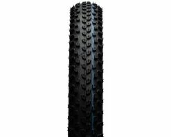 Schwalbe Racing Ray Super Ground Addix SpeedGrip TL-Easy Vouwband -Fiets Klaar Verkoopwinkel 11654028.01 medium 1