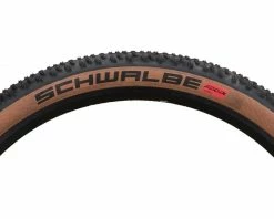 Schwalbe Racing Ralph Addix Speed Super Race TL-Easy 29" Vouwband 6 Schwalbe Racing Ralph Addix Speed Super Race TL-Easy 29" Vouwband -Fiets Klaar Verkoopwinkel 11654049.01 3 medium