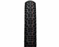 Schwalbe Racing Ralph Addix Speed Super Race TL-Easy 29" Vouwband 7 Schwalbe Racing Ralph Addix Speed Super Race TL-Easy 29" Vouwband -Fiets Klaar Verkoopwinkel 11654049.01 4 medium