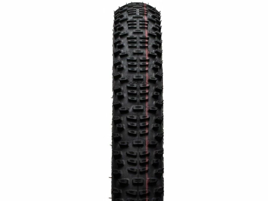 Schwalbe Racing Ralph Addix Speed Super Race TL-Easy 29" Vouwband 4 Schwalbe Racing Ralph Addix Speed Super Race TL-Easy 29" Vouwband - Afbeelding 4