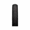 Schwalbe Racing Ray Super Race Addix Speed TL-Easy Vouwband-Classic-29x2.25