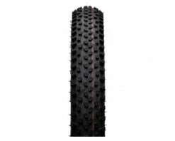 Schwalbe Racing Ray Super Race Addix Speed TL-Easy Vouwband-Classic-29x2.25