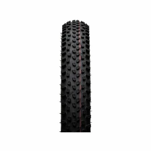 Schwalbe Racing Ray Super Race Addix Speed TL-Easy Vouwband-Classic-29x2.25 1 Schwalbe Racing Ray Super Race Addix Speed TL-Easy Vouwband-Classic-29x2.25