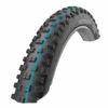 Schwalbe Nobby Nic Evo Addix Speedgrip Super Ground TL-Easy Vouwband