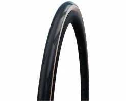 Schwalbe Pro One Vouwband 5 Schwalbe Pro One Vouwband -Fiets Klaar Verkoopwinkel 11654242 medium 1