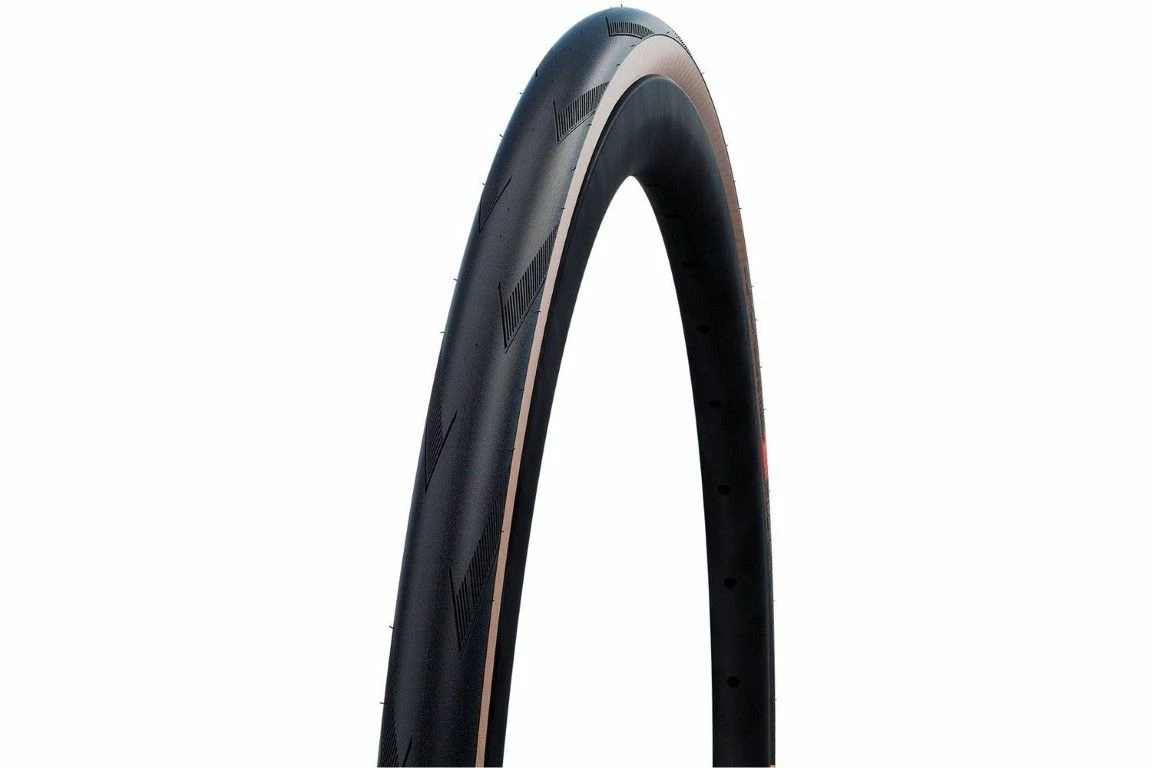 Schwalbe Pro One Vouwband 3 Schwalbe Pro One Vouwband - Afbeelding 3