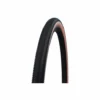 Schwalbe G-One Allround TLE Addix Performance Vouwband-Zwart-Brons-700x40