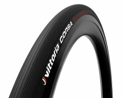 Vittoria Corsa Graphene 2.0 Vouwband -Fiets Klaar Verkoopwinkel 11a00091 1 1