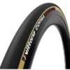Vittoria Corsa Graphene 2.0 Vouwband