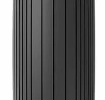 Vittoria Corsa Graphene 2.0 Vouwband -Fiets Klaar Verkoopwinkel 11a00092 2 1 1