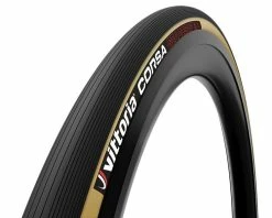 Vittoria Corsa Graphene 2.0 Vouwband -Fiets Klaar Verkoopwinkel 11a00092 1 1