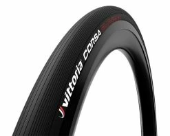 Vittoria Corsa Graphene 2.0 TLR Vouwband -Fiets Klaar Verkoopwinkel 11a00093 2