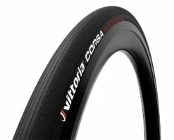 Vittoria Corsa Graphene 2.0 Tube -Fiets Klaar Verkoopwinkel 11a00099 1