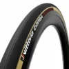 Vittoria Corsa Graphene 2.0 Tube