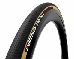 Vittoria Corsa Graphene 2.0 Tube -Fiets Klaar Verkoopwinkel 11a00100 1 1