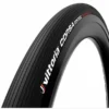 Vittoria Corsa Control Graphene 2.0 Vouwband