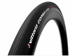 Vittoria Corsa Control Graphene 2.0 Vouwband -Fiets Klaar Verkoopwinkel 11a00103 1 1