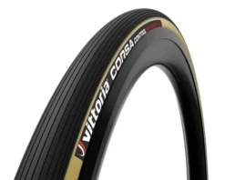 Vittoria Corsa Control Graphene 2.0 Vouwband -Fiets Klaar Verkoopwinkel 11a00104