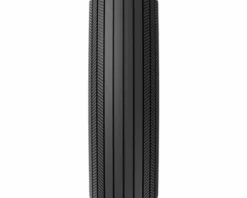 Vittoria Corsa Control Graphene 2.0 Vouwband -Fiets Klaar Verkoopwinkel 11a00104 2 1 2