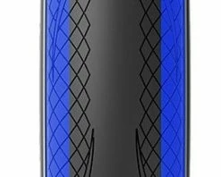 Vittoria Rubino Pro Graphene 2.0 Vouwband 20 Vittoria Rubino Pro Graphene 2.0 Vouwband -Fiets Klaar Verkoopwinkel 11a00136 2