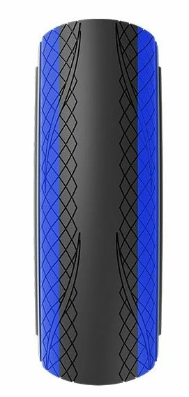 Vittoria Rubino Pro Graphene 2.0 Vouwband 8 Vittoria Rubino Pro Graphene 2.0 Vouwband - Afbeelding 8