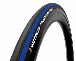 Vittoria Rubino Pro Graphene 2.0 Vouwband 19 Vittoria Rubino Pro Graphene 2.0 Vouwband -Fiets Klaar Verkoopwinkel 11a00136