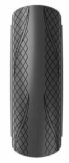 Vittoria Rubino Pro Graphene 2.0 Vouwband 10 Vittoria Rubino Pro Graphene 2.0 Vouwband - Afbeelding 10