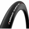 Vittoria Rubino Pro Graphene 2.0 Vouwband