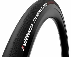 Vittoria Rubino Pro Graphene 2.0 Vouwband 16 Vittoria Rubino Pro Graphene 2.0 Vouwband -Fiets Klaar Verkoopwinkel 11a00142 1 1 1