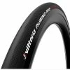 Vittoria Rubino Pro Graphene 2.0 TLR Vouwband