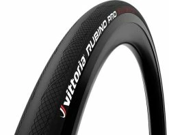 Vittoria Rubino Pro Graphene 2.0 TLR Vouwband -Fiets Klaar Verkoopwinkel 11a00143 1 1 1