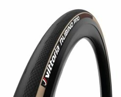 Vittoria Rubino Pro Graphene 2.0 Vouwband 24 Vittoria Rubino Pro Graphene 2.0 Vouwband -Fiets Klaar Verkoopwinkel 11a00192 medium