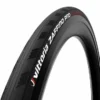 Vittoria Zaffiro Pro Graphene 2.0 Vouwband