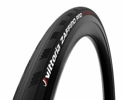 Vittoria Zaffiro Pro Graphene 2.0 Vouwband