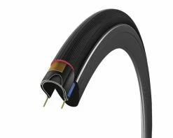 Vittoria Corsa N.EXT Graphene 2.0 Vouwband 10 Vittoria Corsa N.EXT Graphene 2.0 Vouwband -Fiets Klaar Verkoopwinkel 11a00393 3 medium 1