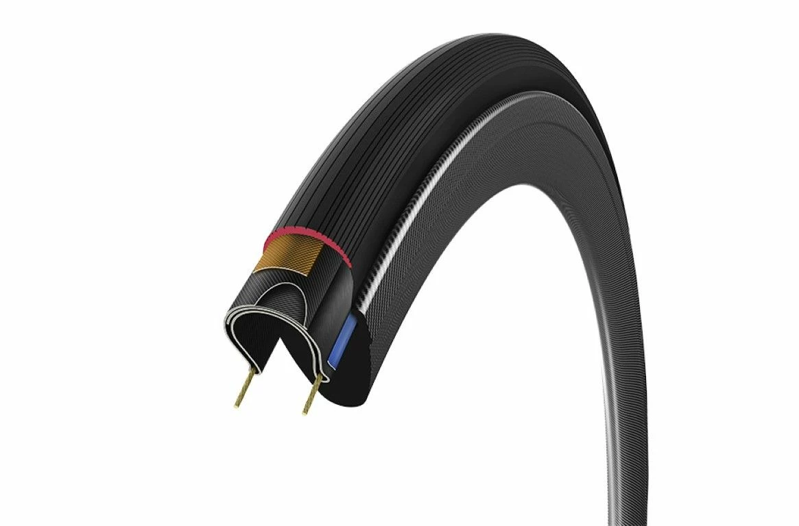 Vittoria Corsa N.EXT Graphene 2.0 Vouwband 7 Vittoria Corsa N.EXT Graphene 2.0 Vouwband - Afbeelding 7
