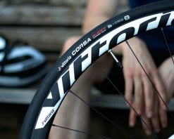 Vittoria Corsa N.EXT Graphene 2.0 Vouwband 15 Vittoria Corsa N.EXT Graphene 2.0 Vouwband -Fiets Klaar Verkoopwinkel 11a00393 4 medium 2