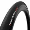 Vittoria Corsa N.EXT Graphene 2.0 Vouwband
