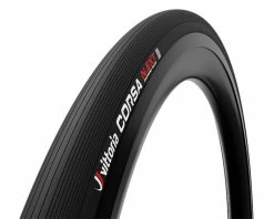 Vittoria Corsa N.EXT Graphene 2.0 Vouwband 12 Vittoria Corsa N.EXT Graphene 2.0 Vouwband -Fiets Klaar Verkoopwinkel 11a00393 medium 1 2