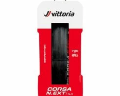 Vittoria Corsa N.EXT Graphene 2.0 TLR Vouwband 11 Vittoria Corsa N.EXT Graphene 2.0 TLR Vouwband -Fiets Klaar Verkoopwinkel 11a00399 3 1