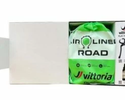 Vittoria Air-Liner TLR Road Kit -Fiets Klaar Verkoopwinkel 11p00048 10 3