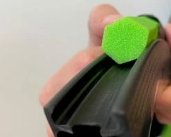 Vittoria Air-Liner TLR Road Kit -Fiets Klaar Verkoopwinkel 11p00048 4 3