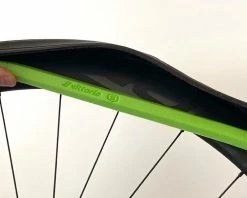 Vittoria Air-Liner TLR Road Kit -Fiets Klaar Verkoopwinkel 11p00048 5 3