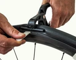 Vittoria Air-Liner TLR Road Kit -Fiets Klaar Verkoopwinkel 11p00048 6 3