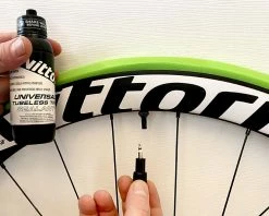 Vittoria Air-Liner TLR Road Kit -Fiets Klaar Verkoopwinkel 11p00048 7 3