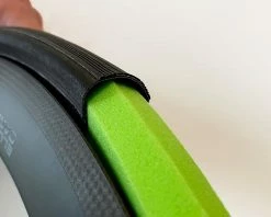 Vittoria Air-Liner TLR Road Kit -Fiets Klaar Verkoopwinkel 11p00048 8 3