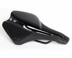 Prologo Dimension Pro STN Zadel-Zwart-245x143